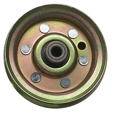 Engine Timing Belt Idler Pulley Prime-Line 7-05266