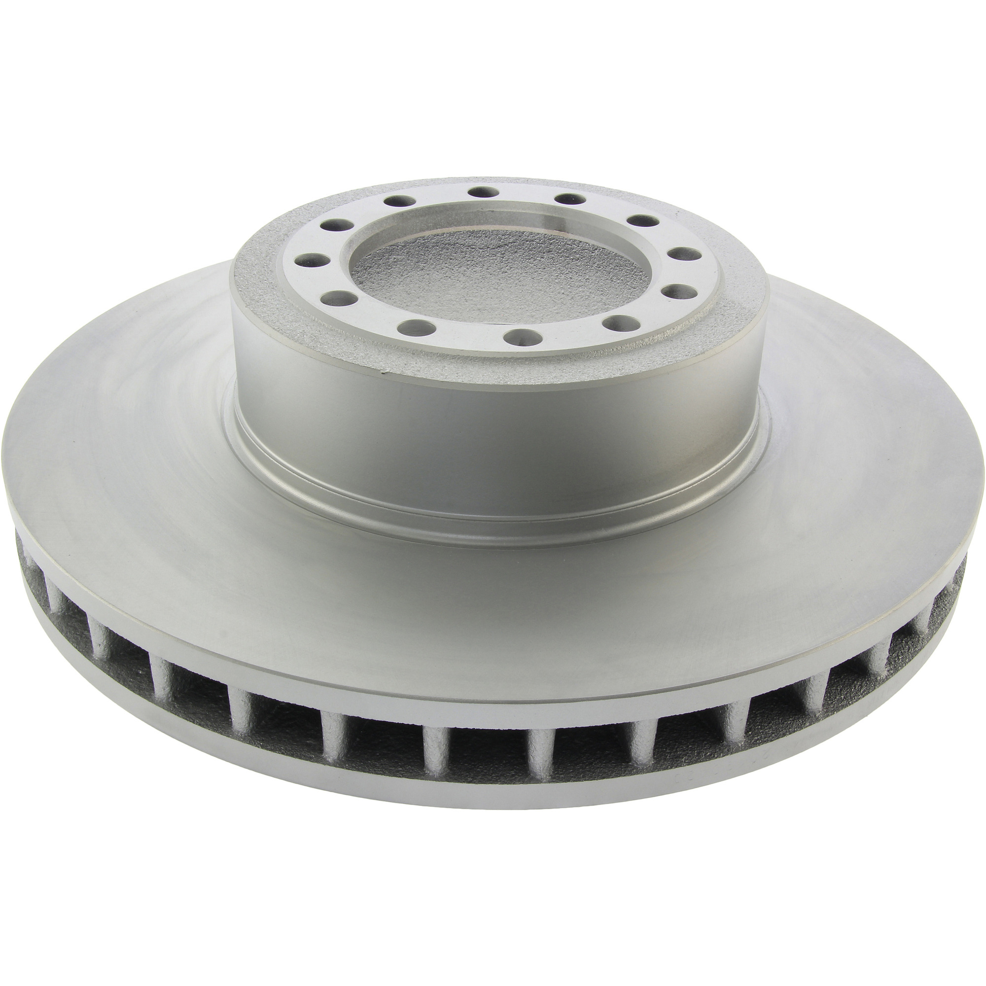 Disc Brake Rotor Centric Parts 320.43019F