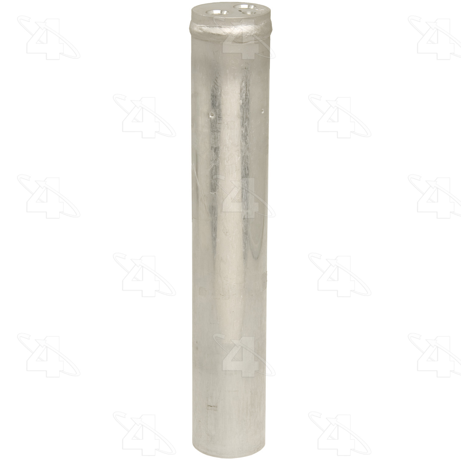 A/C Receiver Drier Four Seasons 83346