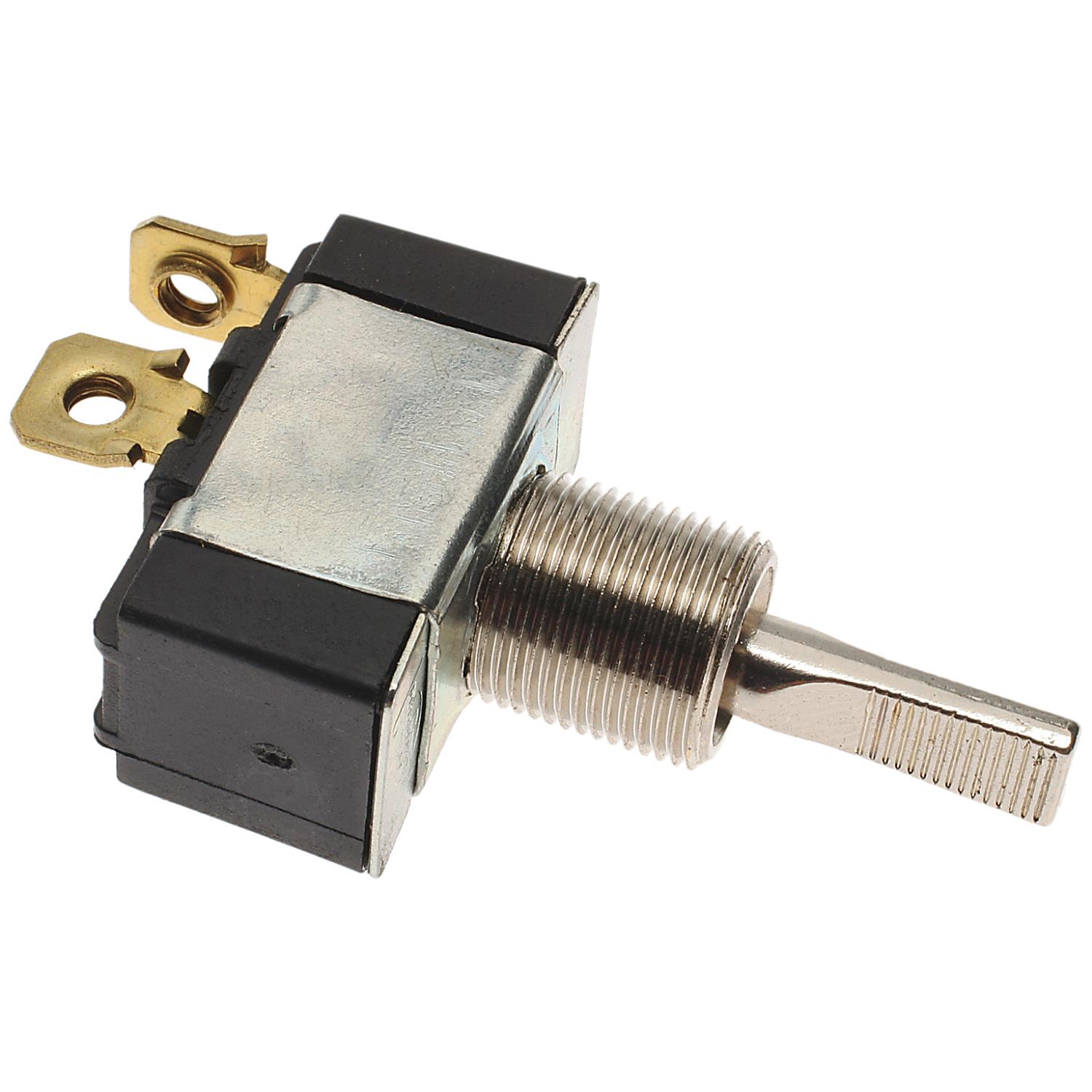 Toggle Switch Standard Ignition DS4019