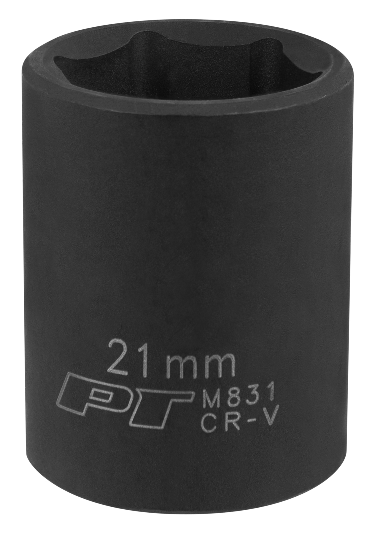 Socket Performance Tool M831