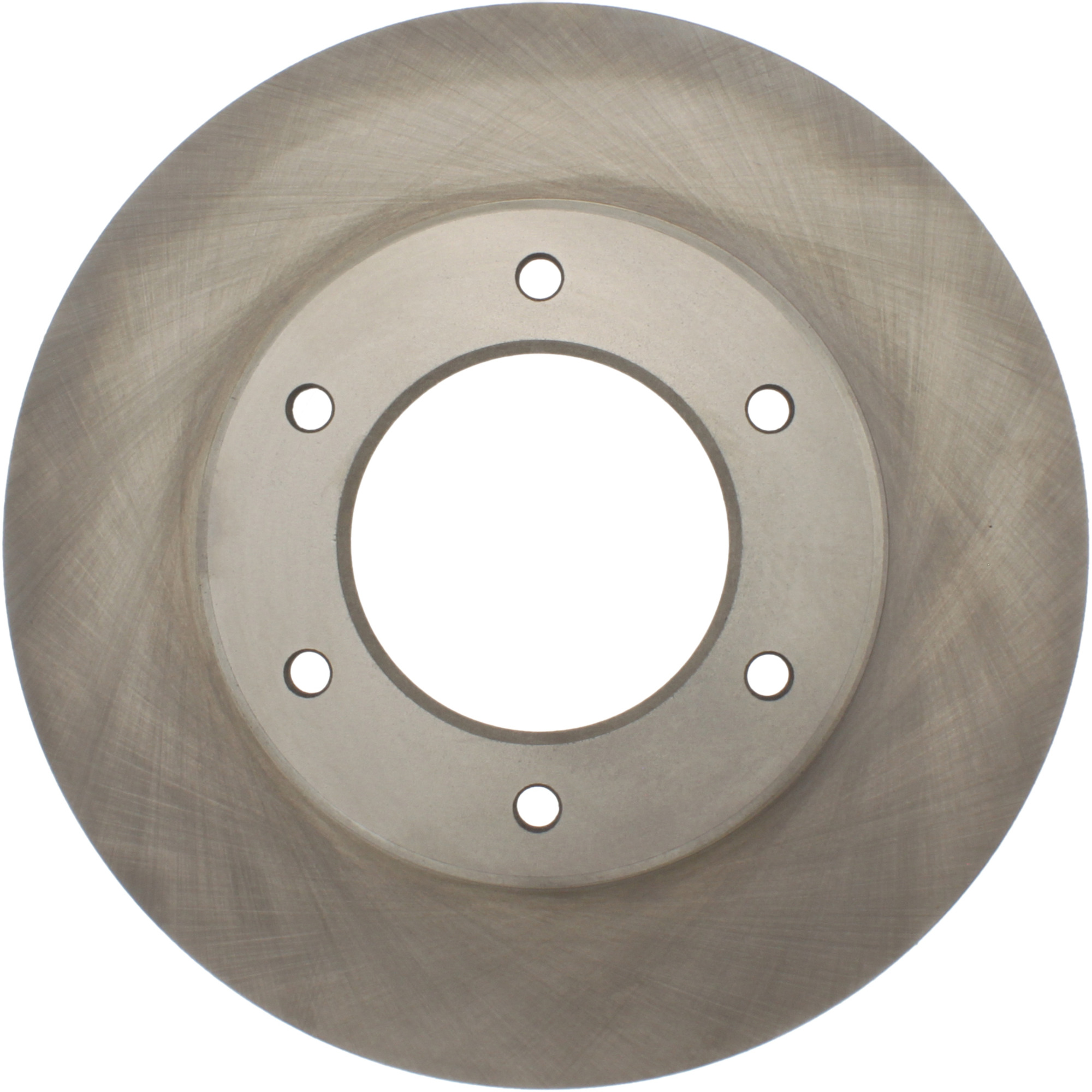 Disc Brake Rotor Centric Parts 121.44036