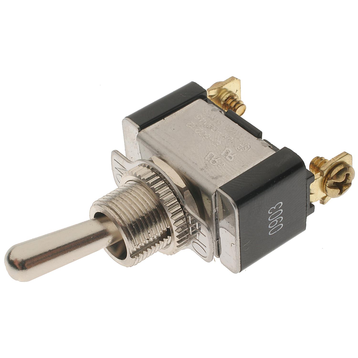 Toggle Switch Standard Ignition DS-1842
