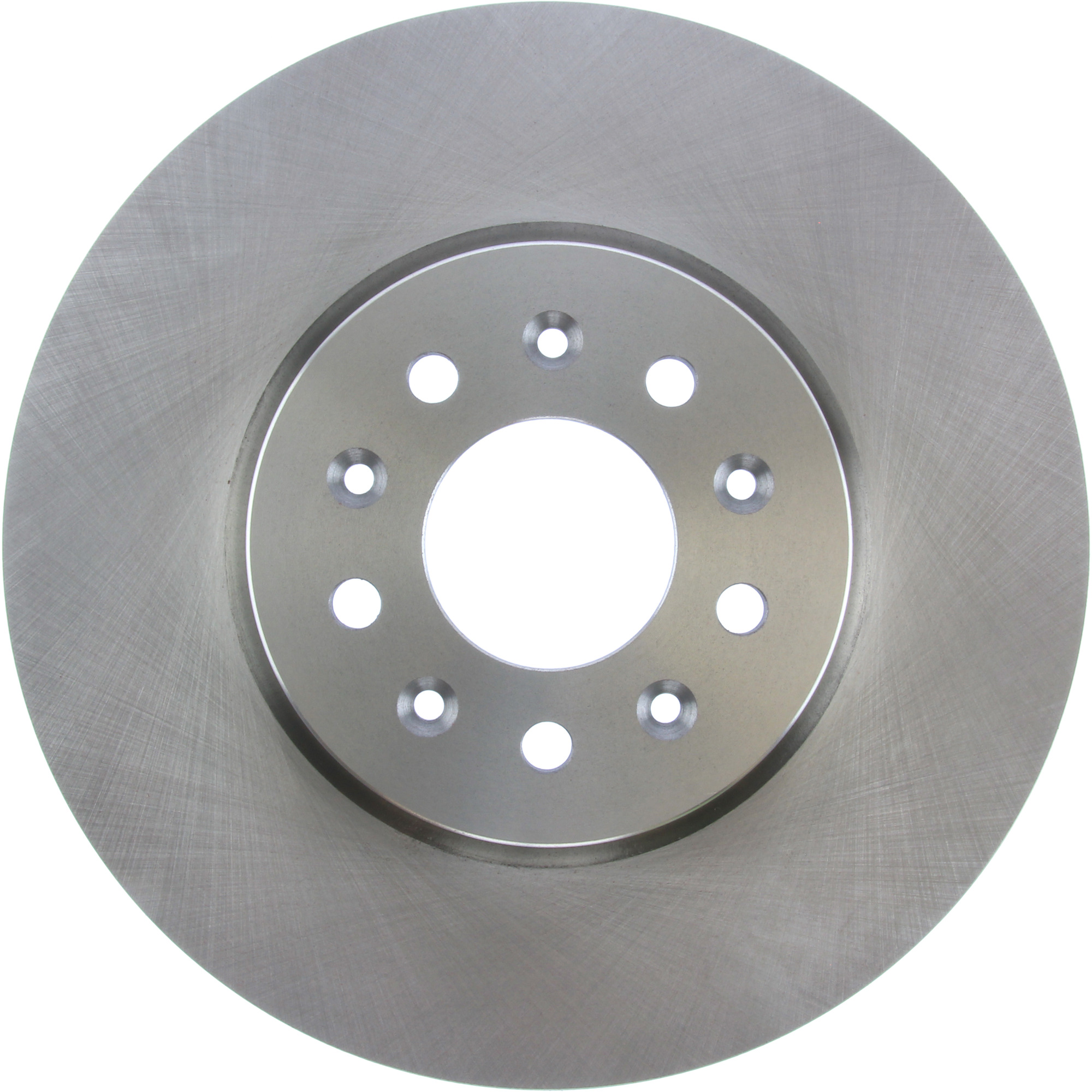 Disc Brake Rotor Centric Parts 121.62176