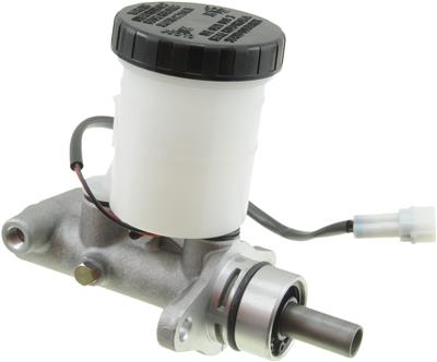 Brake Master Cylinder Parts Master MC39744