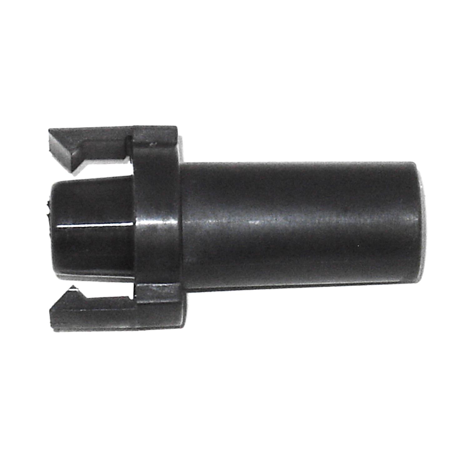 Direct Ignition Coil Boot Standard Ignition SPP27E