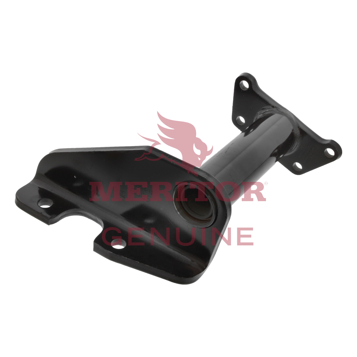 Air Brake Chamber Bracket Meritor C83299E6089