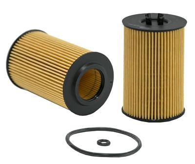 Engine Oil Filter Wix WL10056