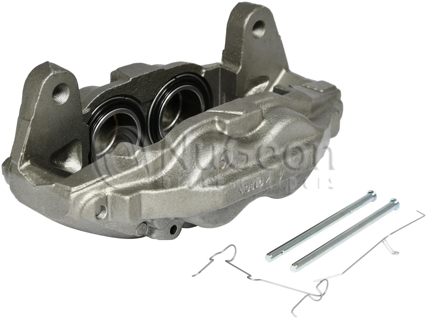Disc Brake Caliper Nugeon 97-01755A