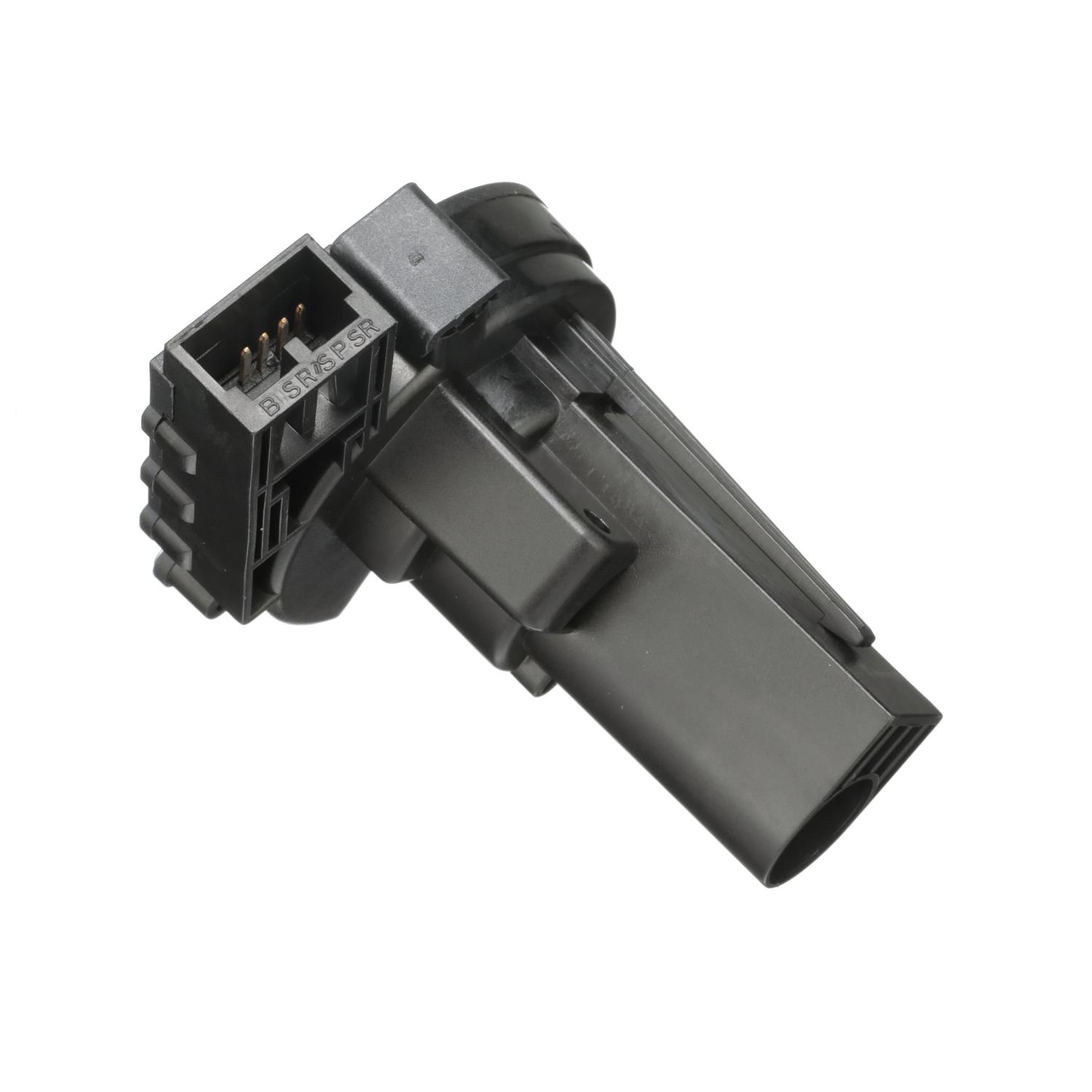 Ignition Switch Standard Ignition US-895