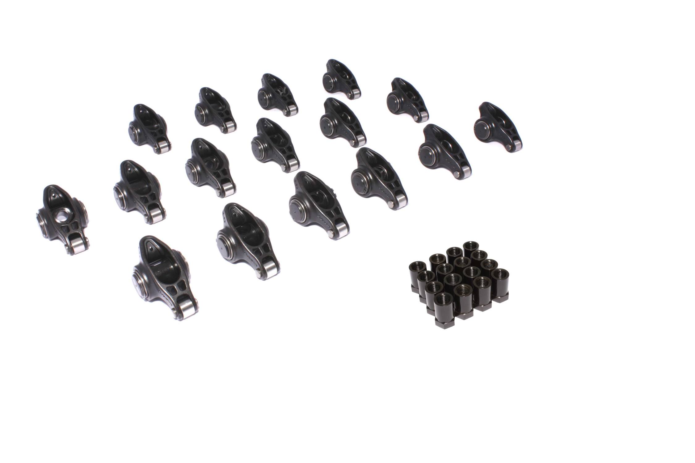 Engine Rocker Arm Kit COMP Cams 1601-16