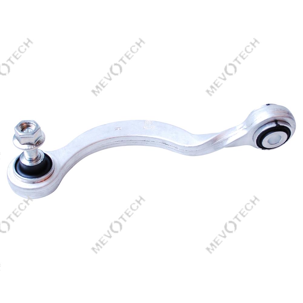 Suspension Stabilizer Bar Link Kit Mevotech Supreme MS70865