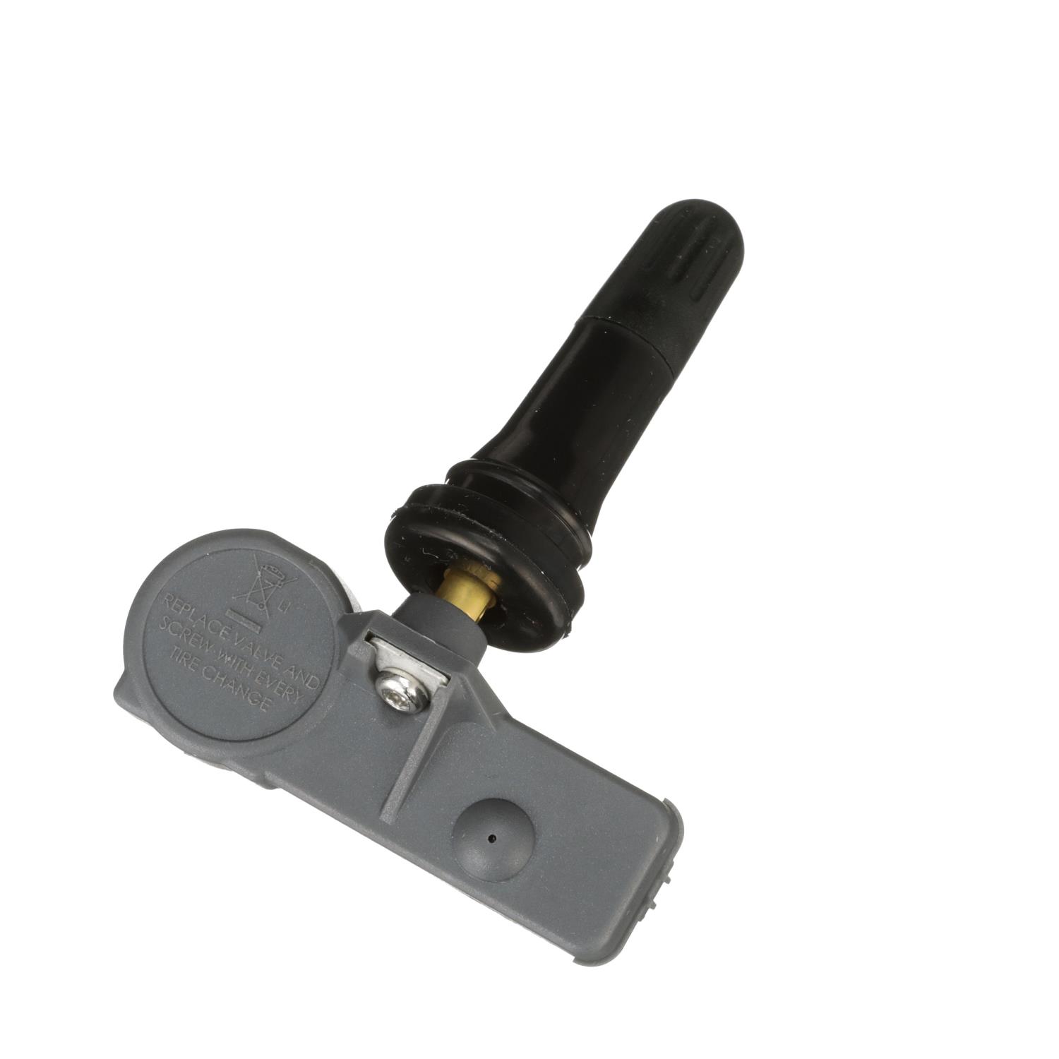 Tire Pressure Monitoring System (TPMS) Sensor Standard Ignition TPM151RA