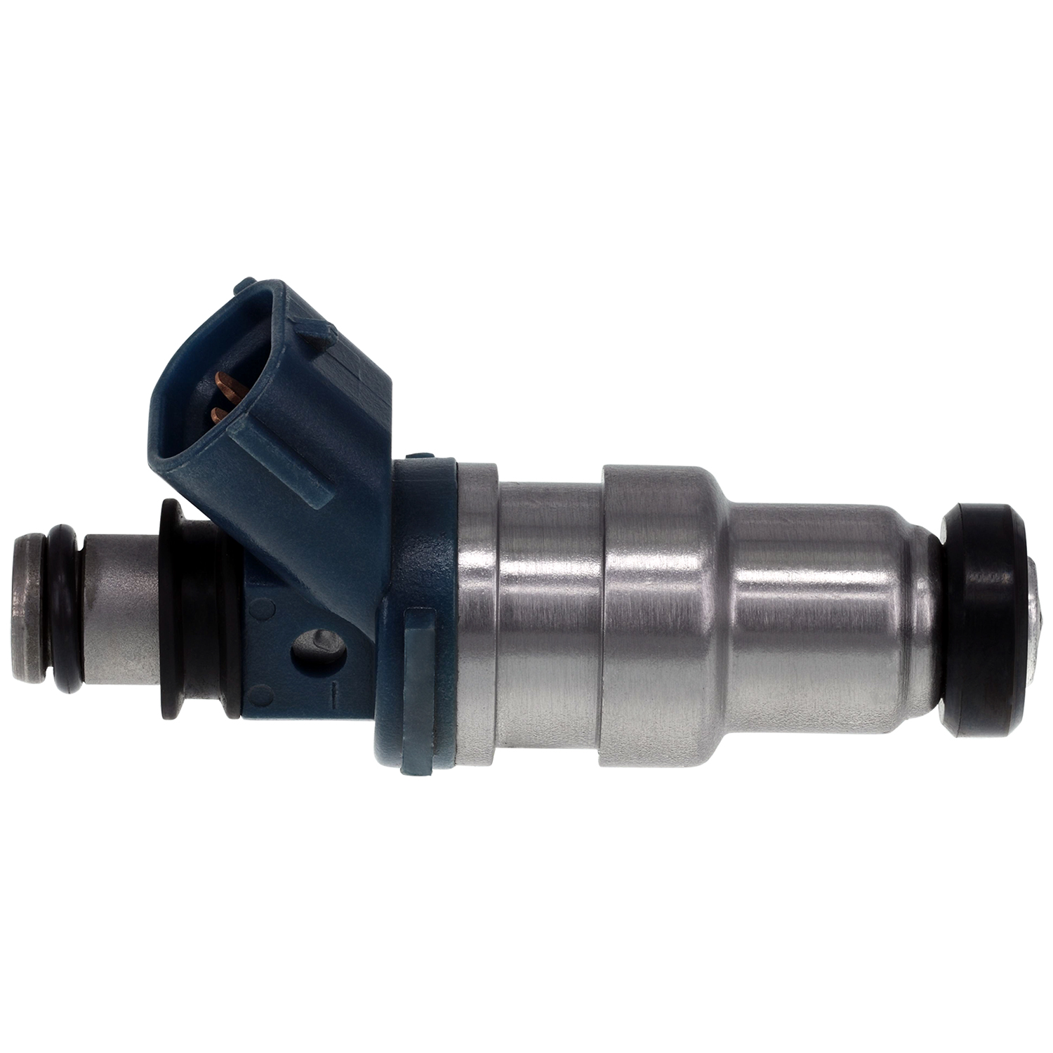 Fuel Injector GB 842-12185