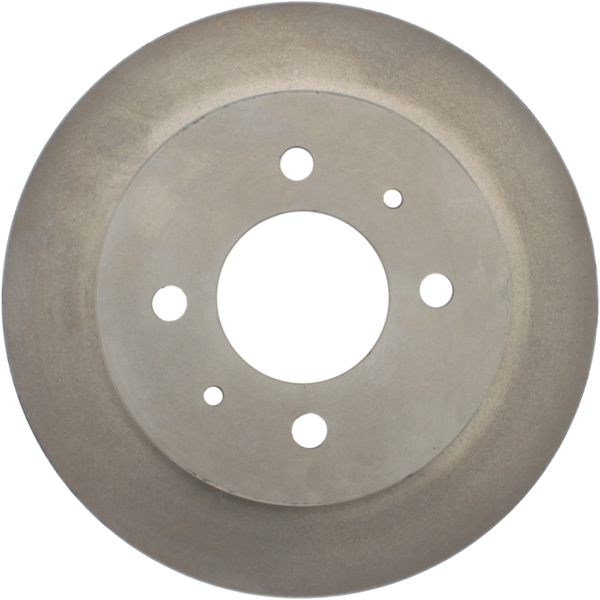 Disc Brake Rotor Centric Parts 121.46045