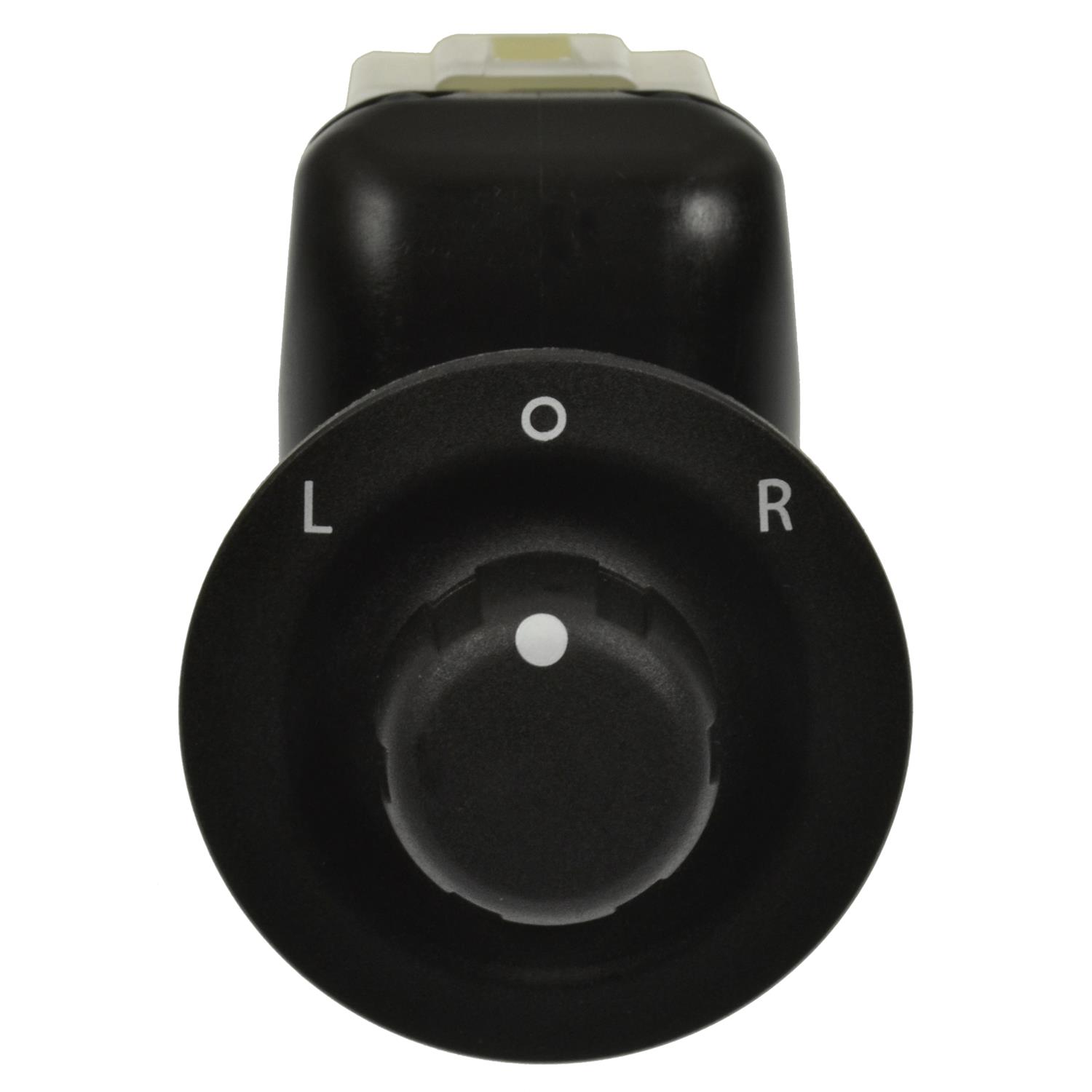 Door Remote Mirror Switch Standard Ignition MRS108