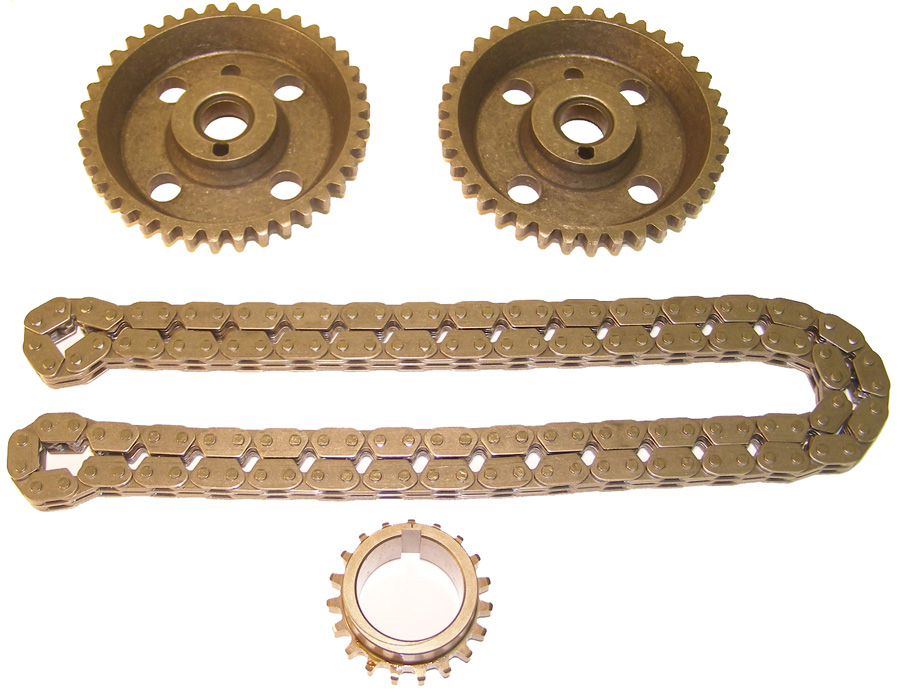 Engine Timing Set Cloyes C-3088