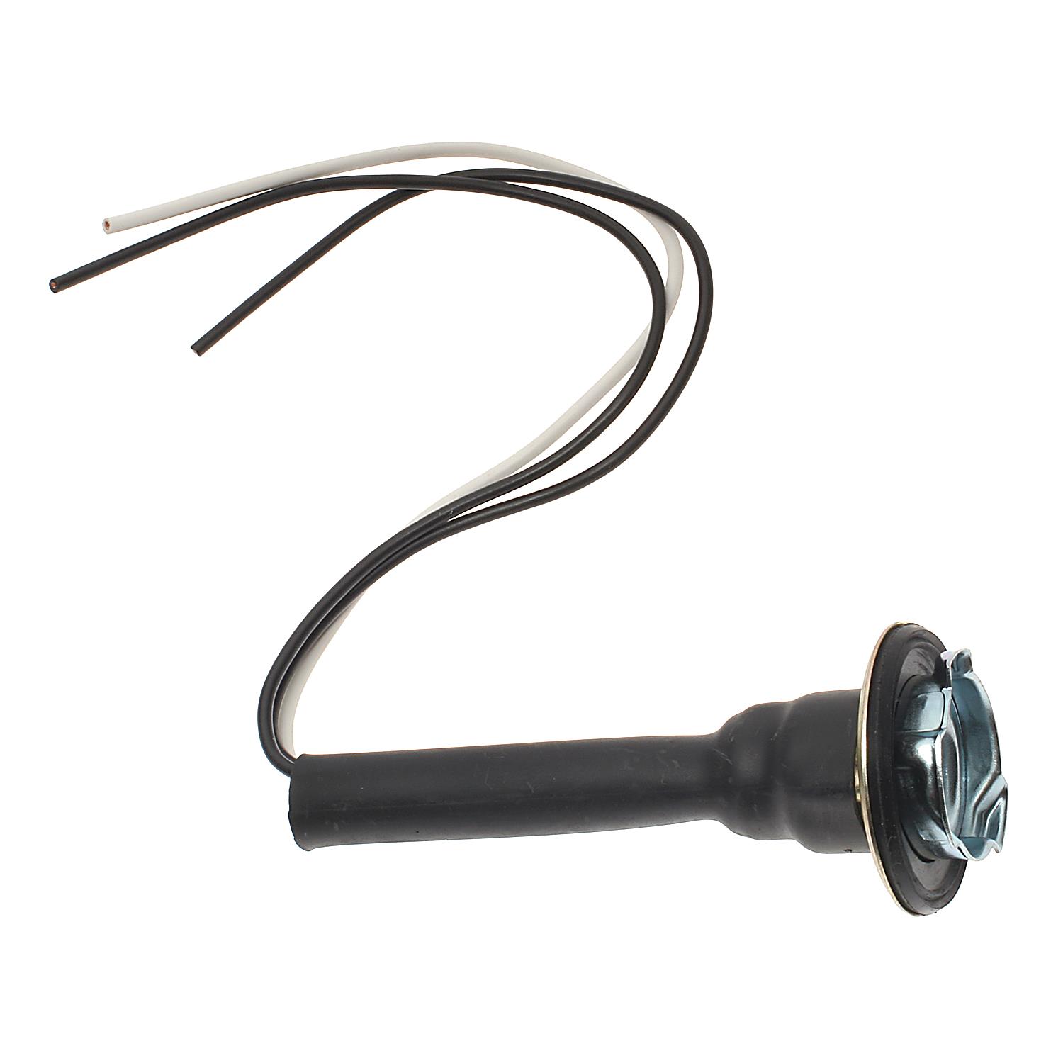 Multi-Purpose Light Bulb Socket Standard Ignition S-505