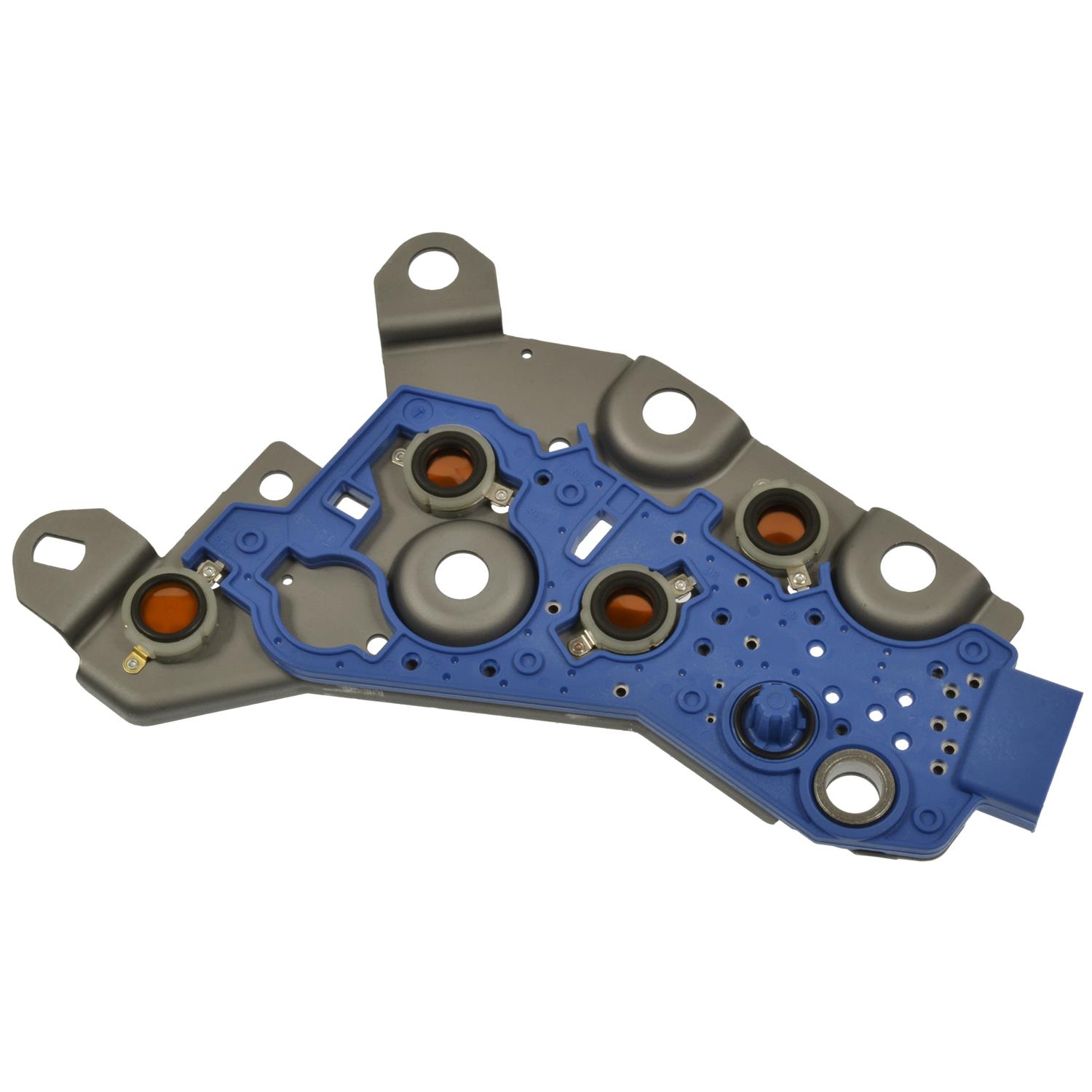 Engine Oil Temperature Switch Standard Ignition PS714