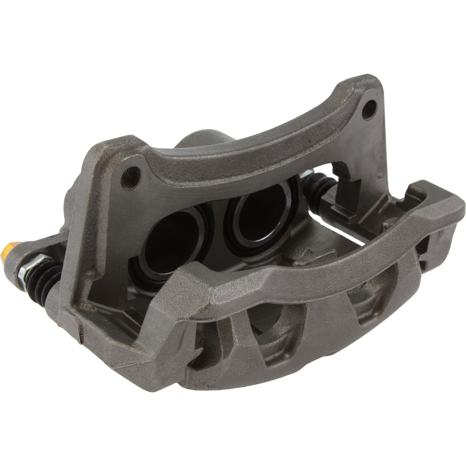 Disc Brake Caliper Centric Parts 141.47056