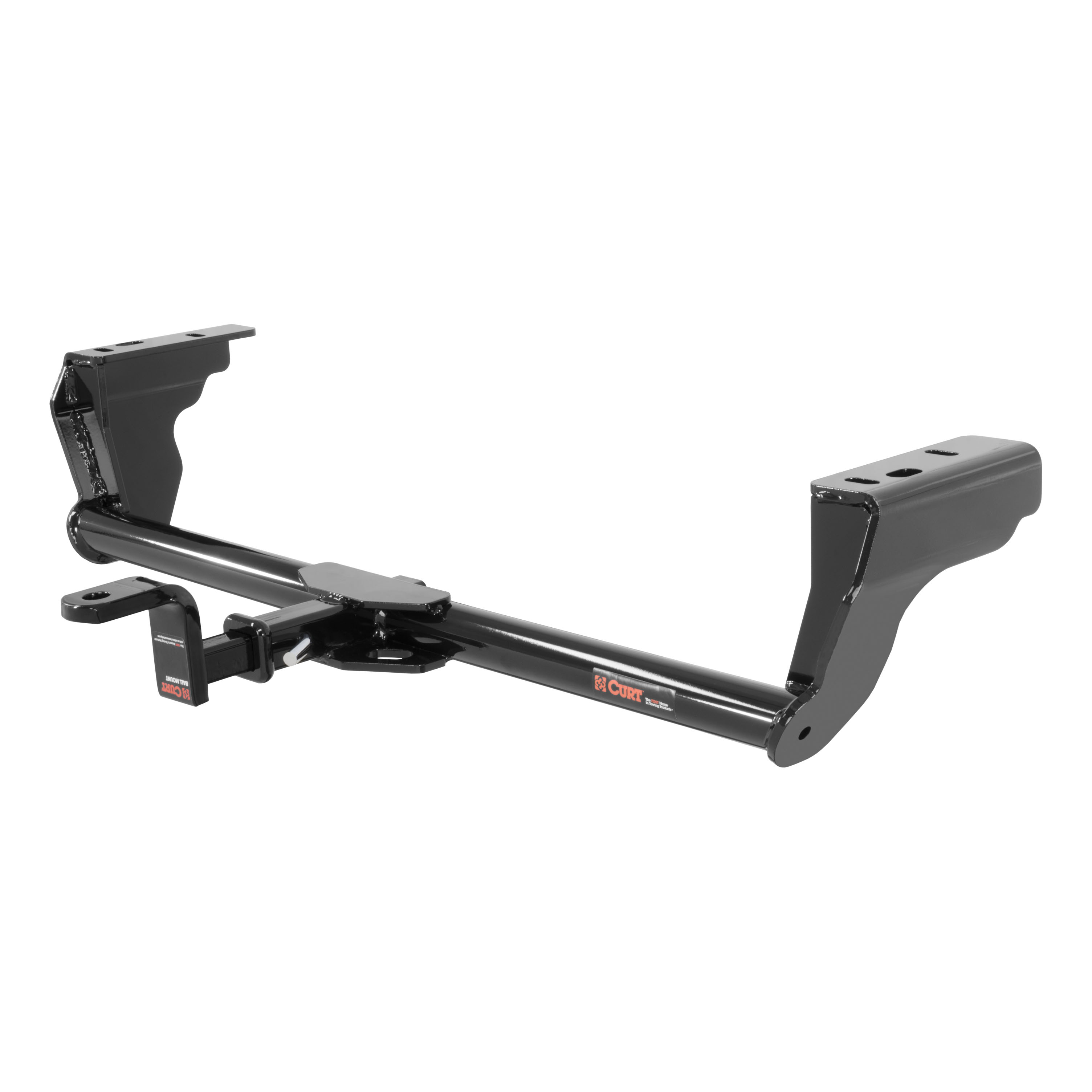 Trailer Hitch CURT 121403