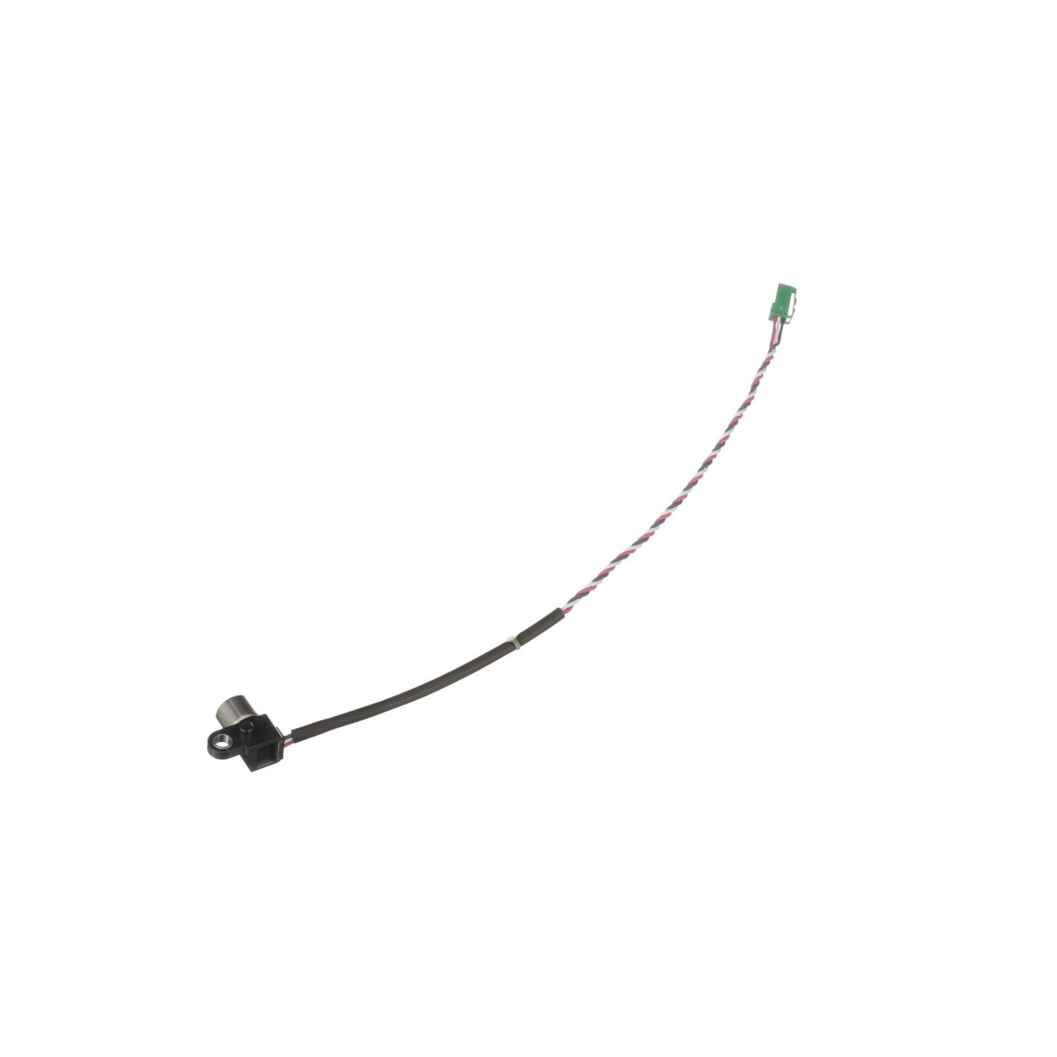 Vehicle Speed Sensor Standard Import SC615