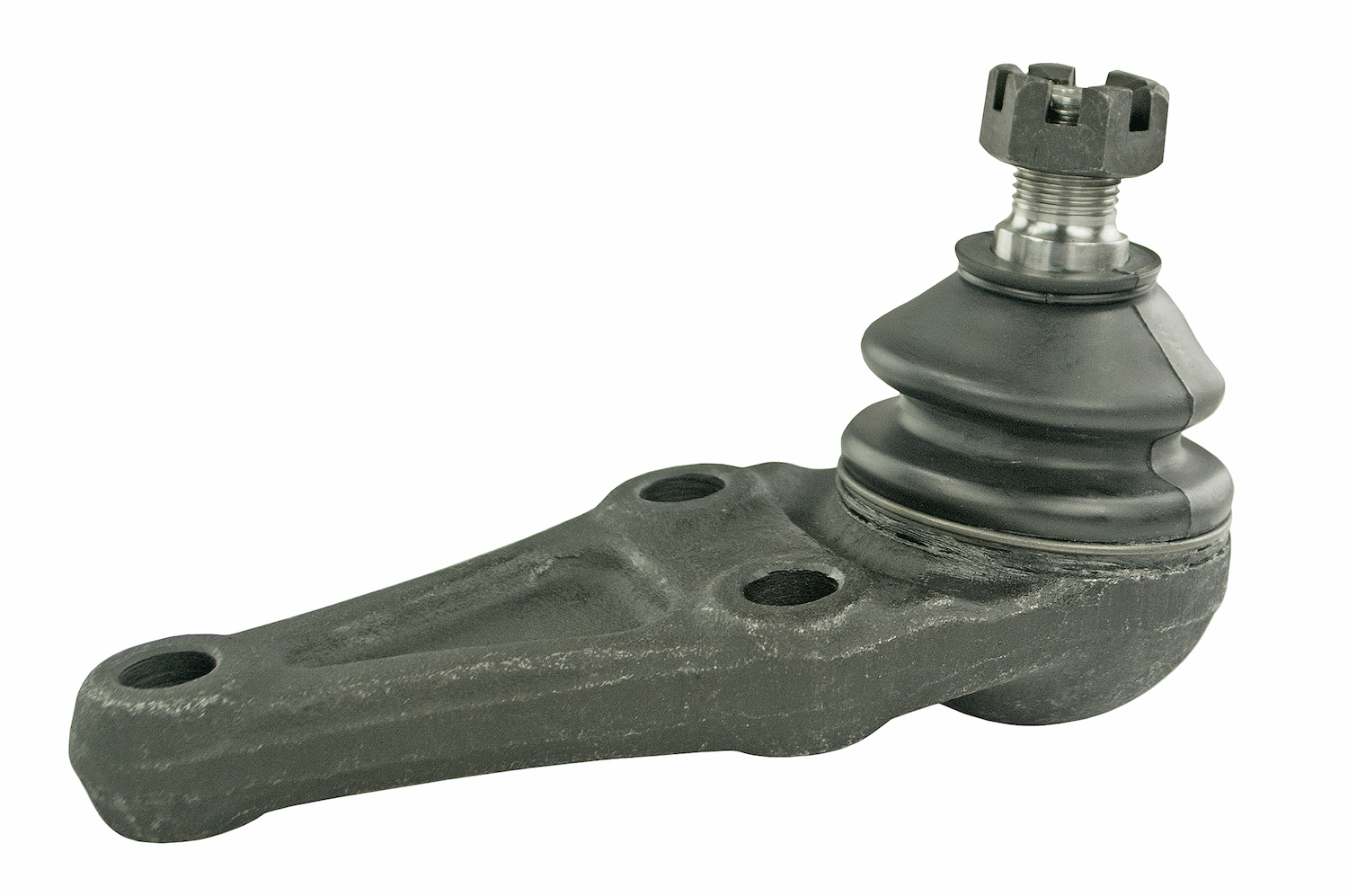 Suspension Ball Joint Mevotech Supreme MK90673
