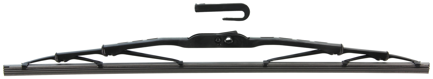 Wiper Blade ANCO 91-16