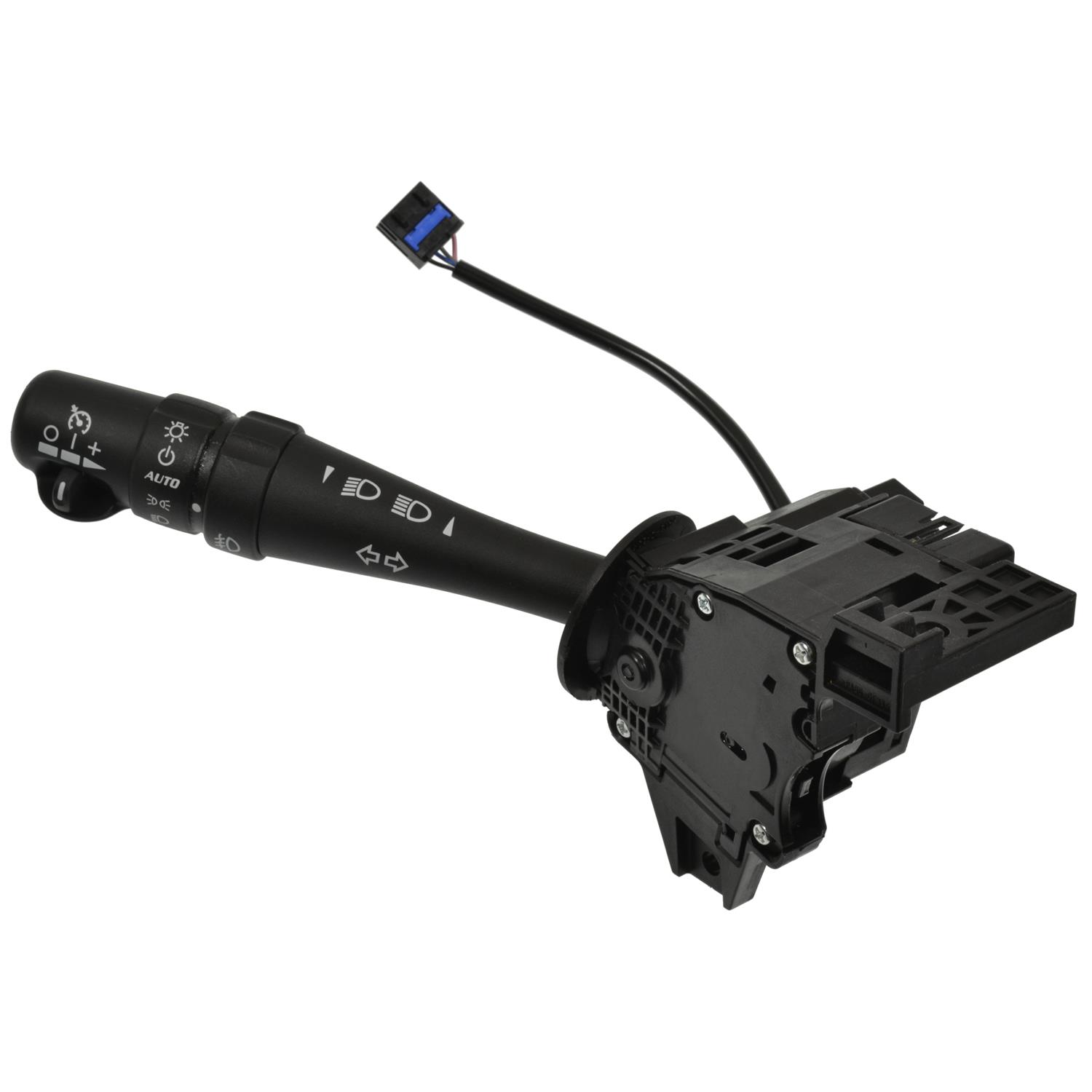 Multi-Function Switch Standard Ignition CBS-2116