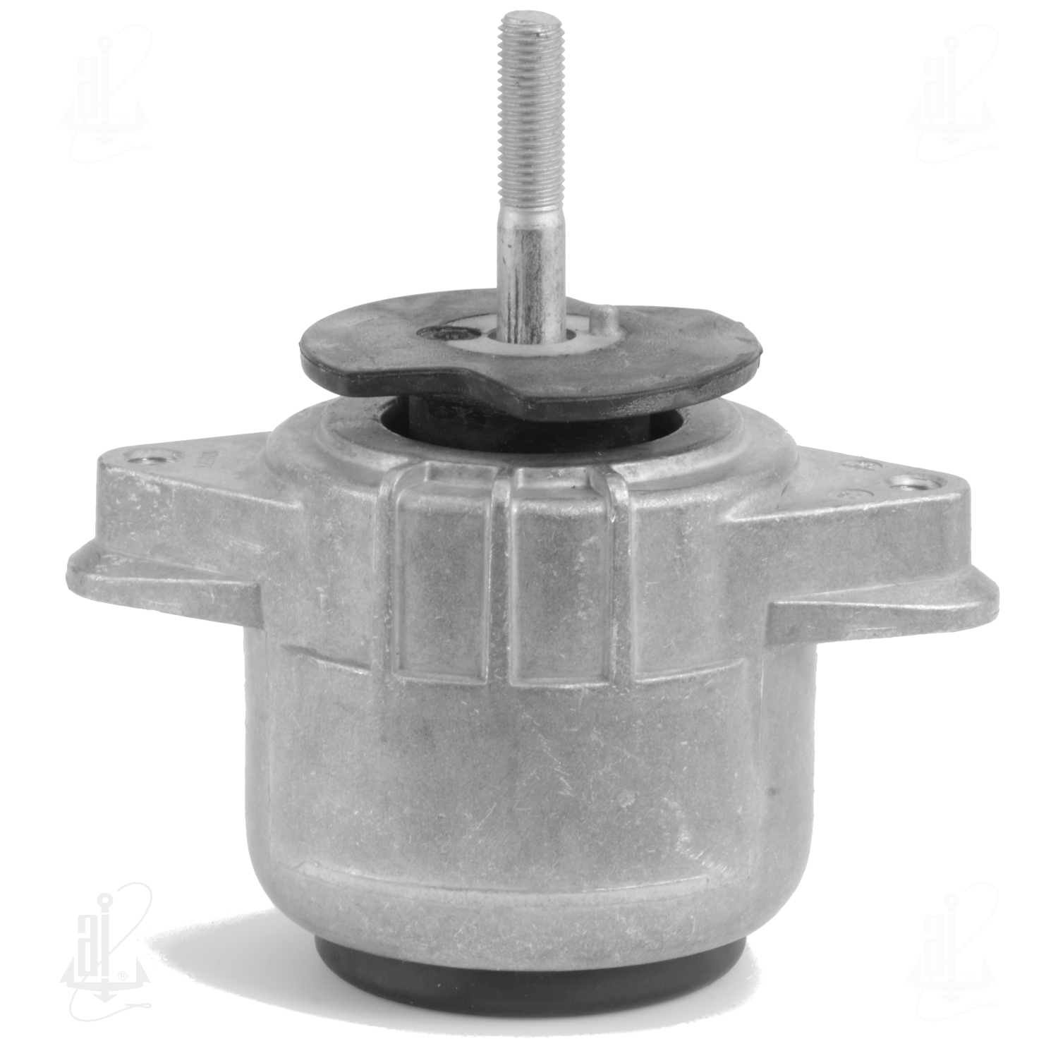 Engine Mount Anchor 9971