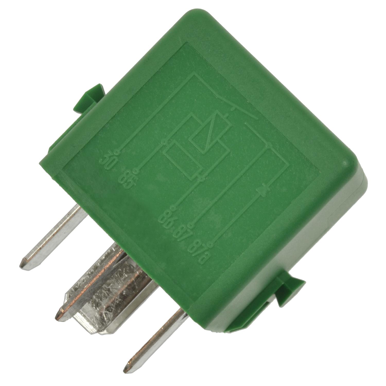 Multi-Purpose Relay Standard Ignition RY-1770