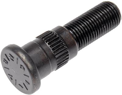 Wheel Lug Stud Dorman - Autograde 610-149.1