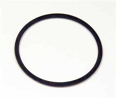 Engine Oil Filter Gasket Wix 15620