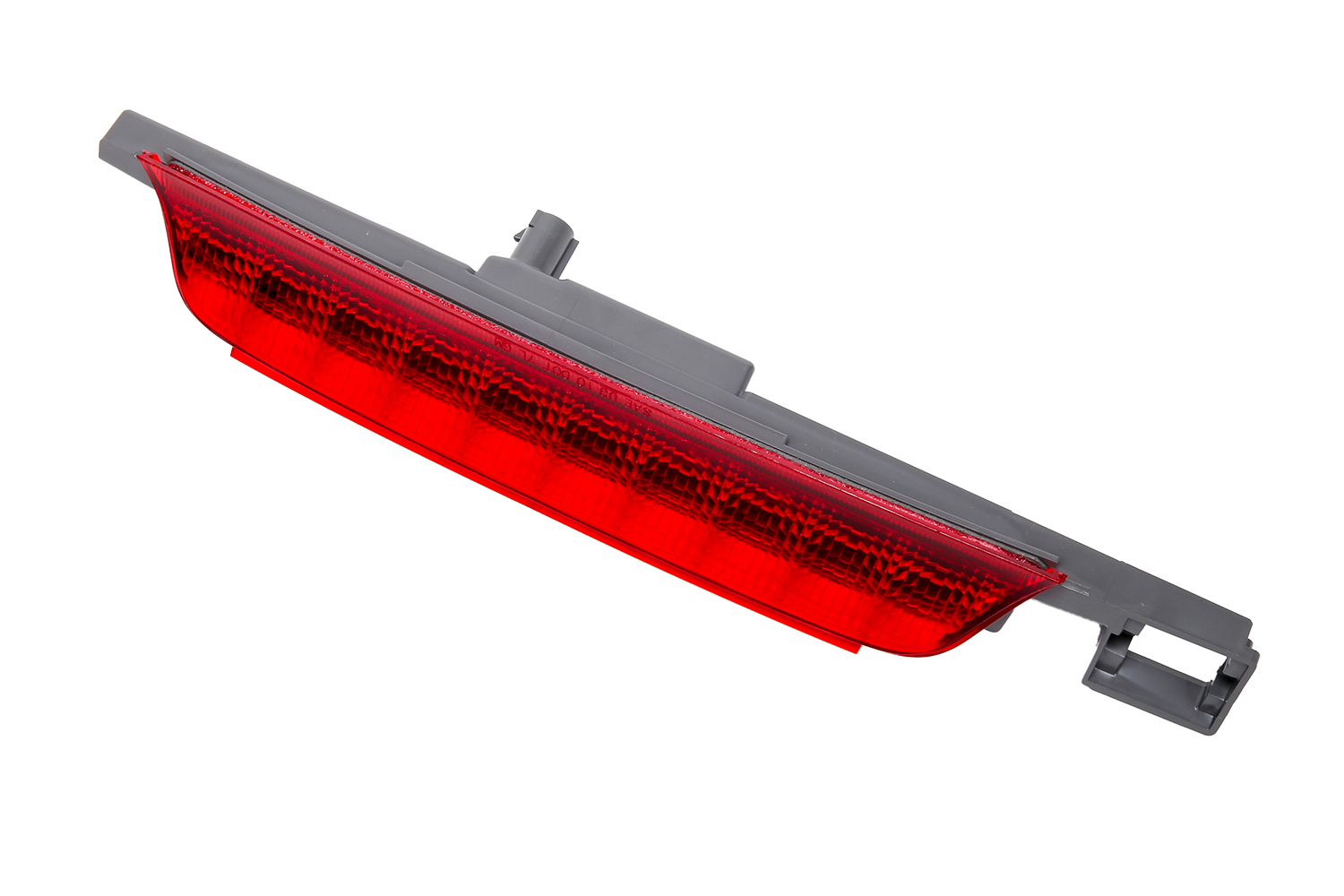 Center High Mount Stop Light GM Genuine Parts 23214842