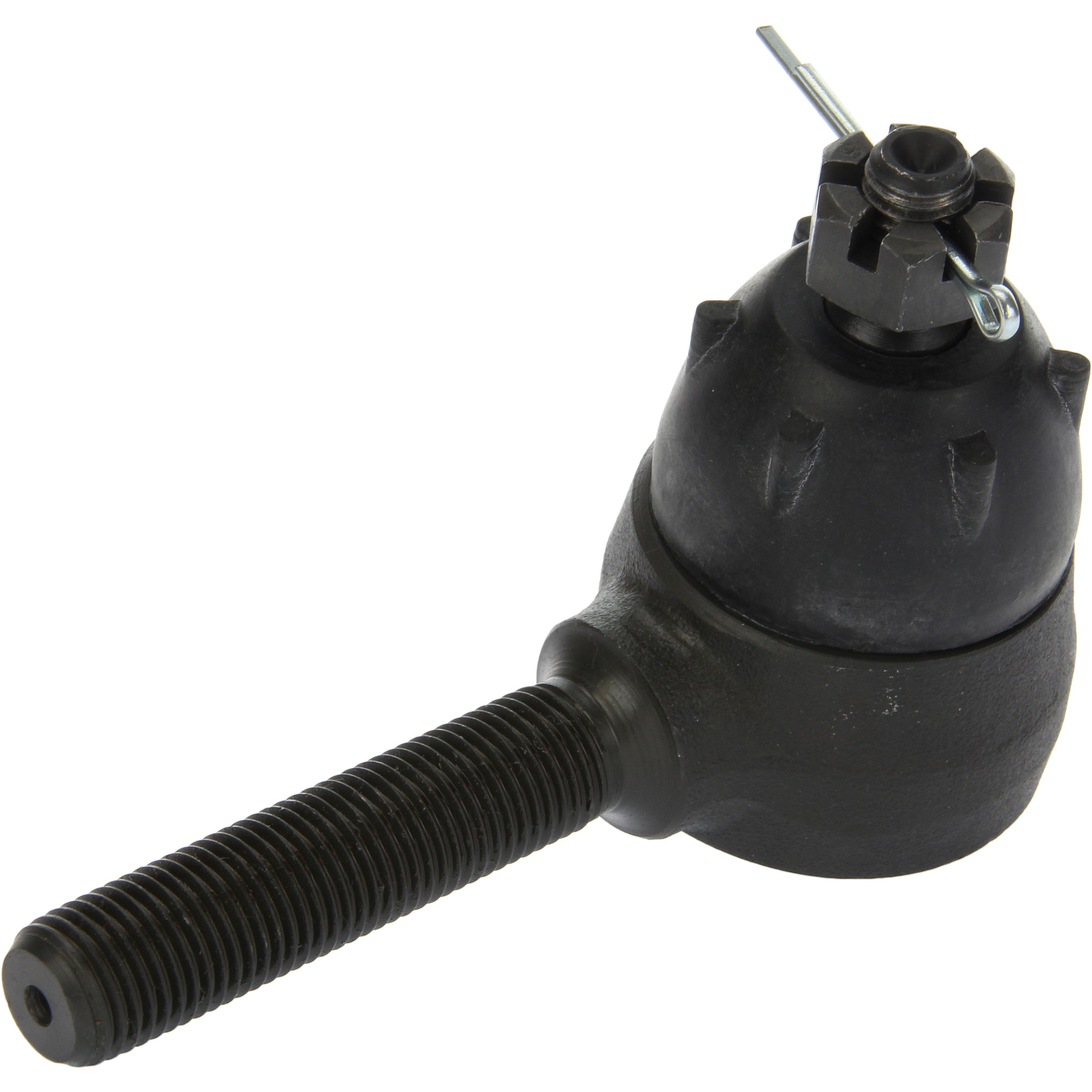 Steering Tie Rod End Centric Parts 61335033