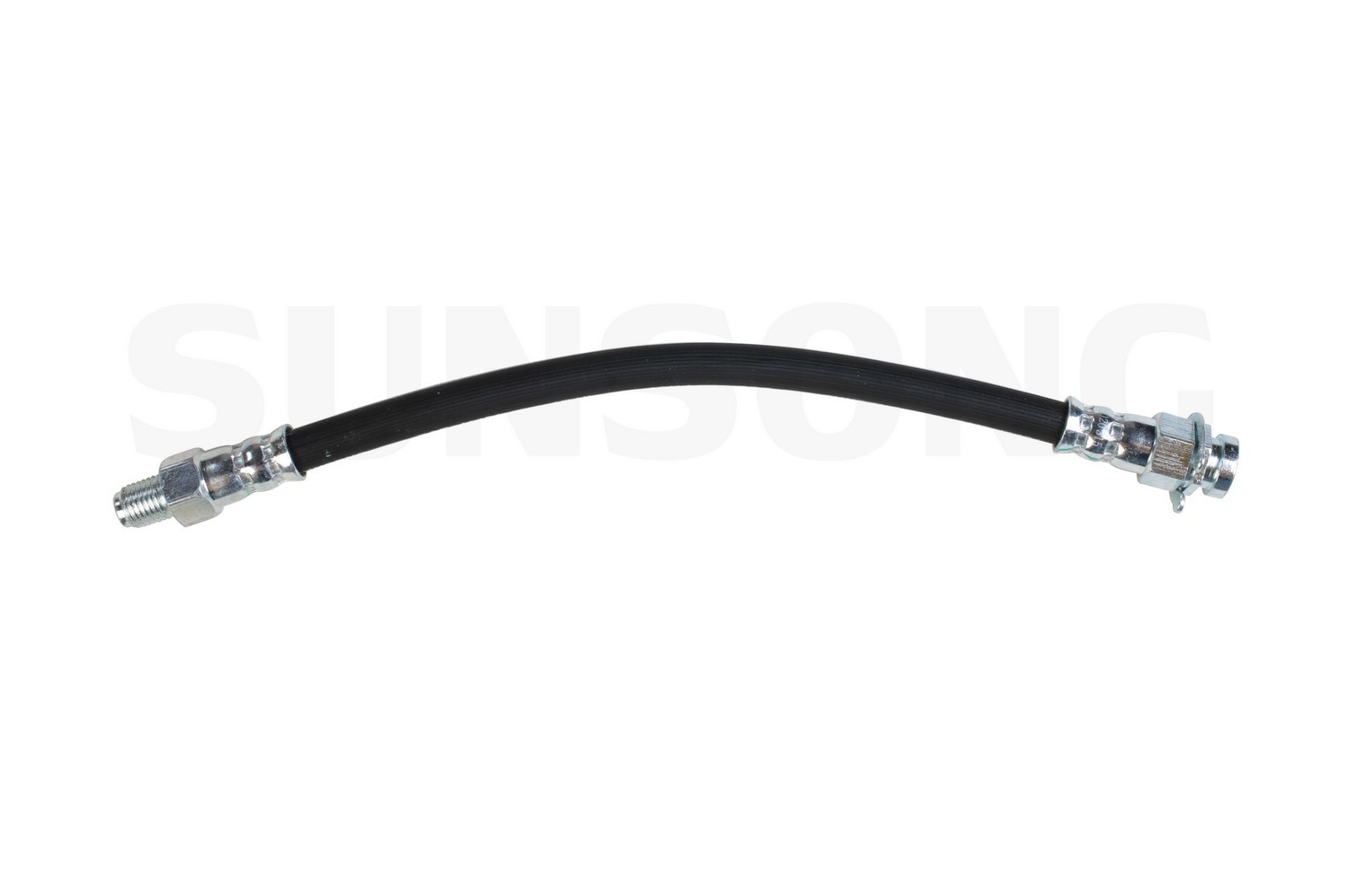 Brake Hydraulic Hose Sunsong 2203401