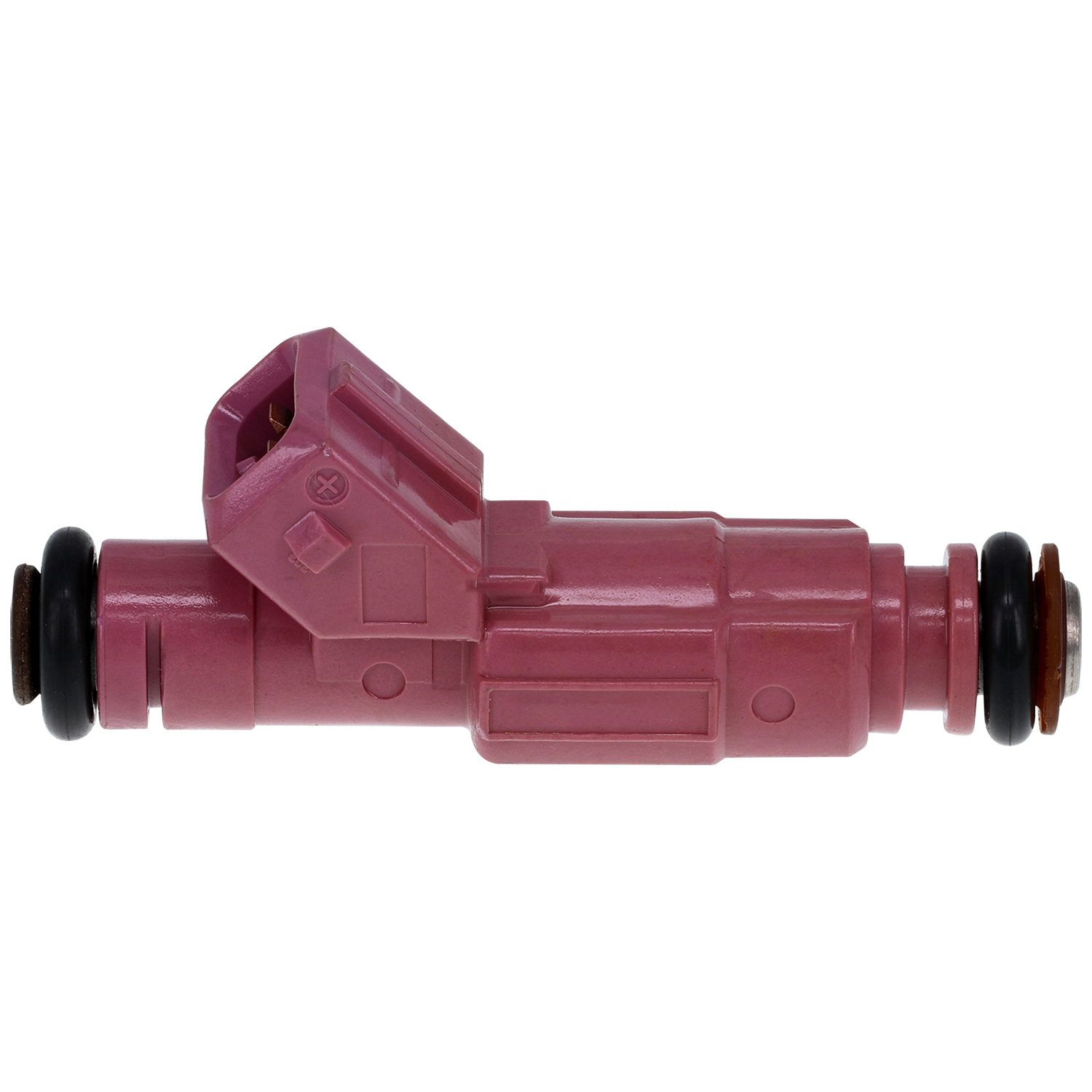 Fuel Injector GB 852-12168