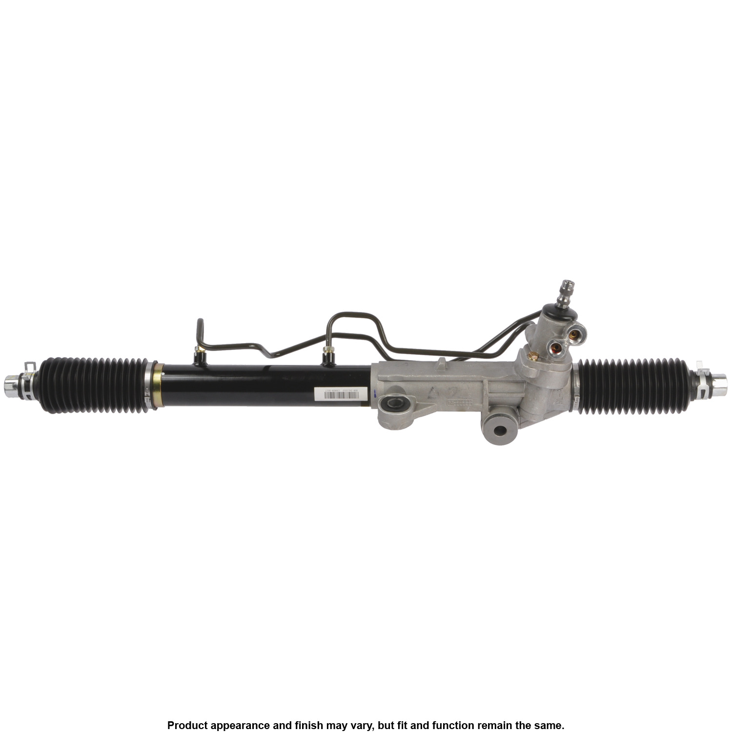 Rack and Pinion Assembly CARDONE New 97-1697