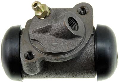 Drum Brake Wheel Cylinder Dorman - First Stop W37018