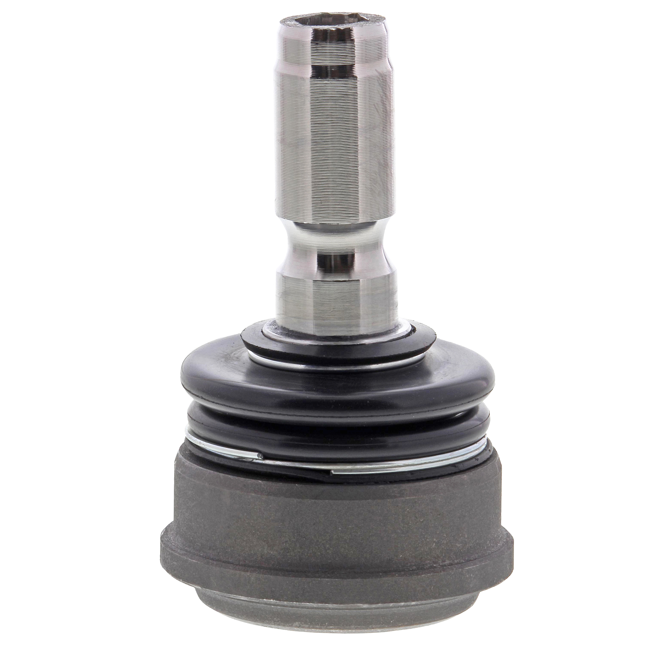 Suspension Ball Joint MacPherson Chassis 1K500313