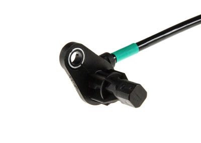ABS Wheel Speed Sensor Perfect Stop 2ABS1168