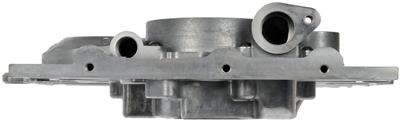 Engine Timing Cover Dorman - OE Solutions 635-521