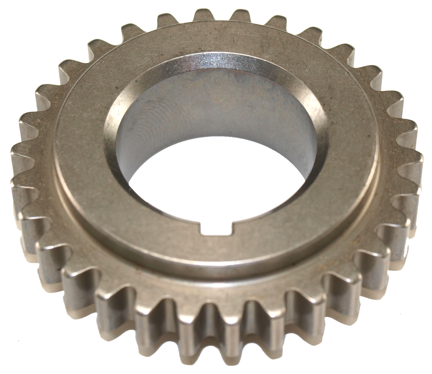 Engine Timing Crankshaft Sprocket Cloyes S933