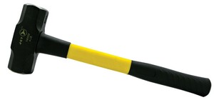 Hammer JET TOOL 740532