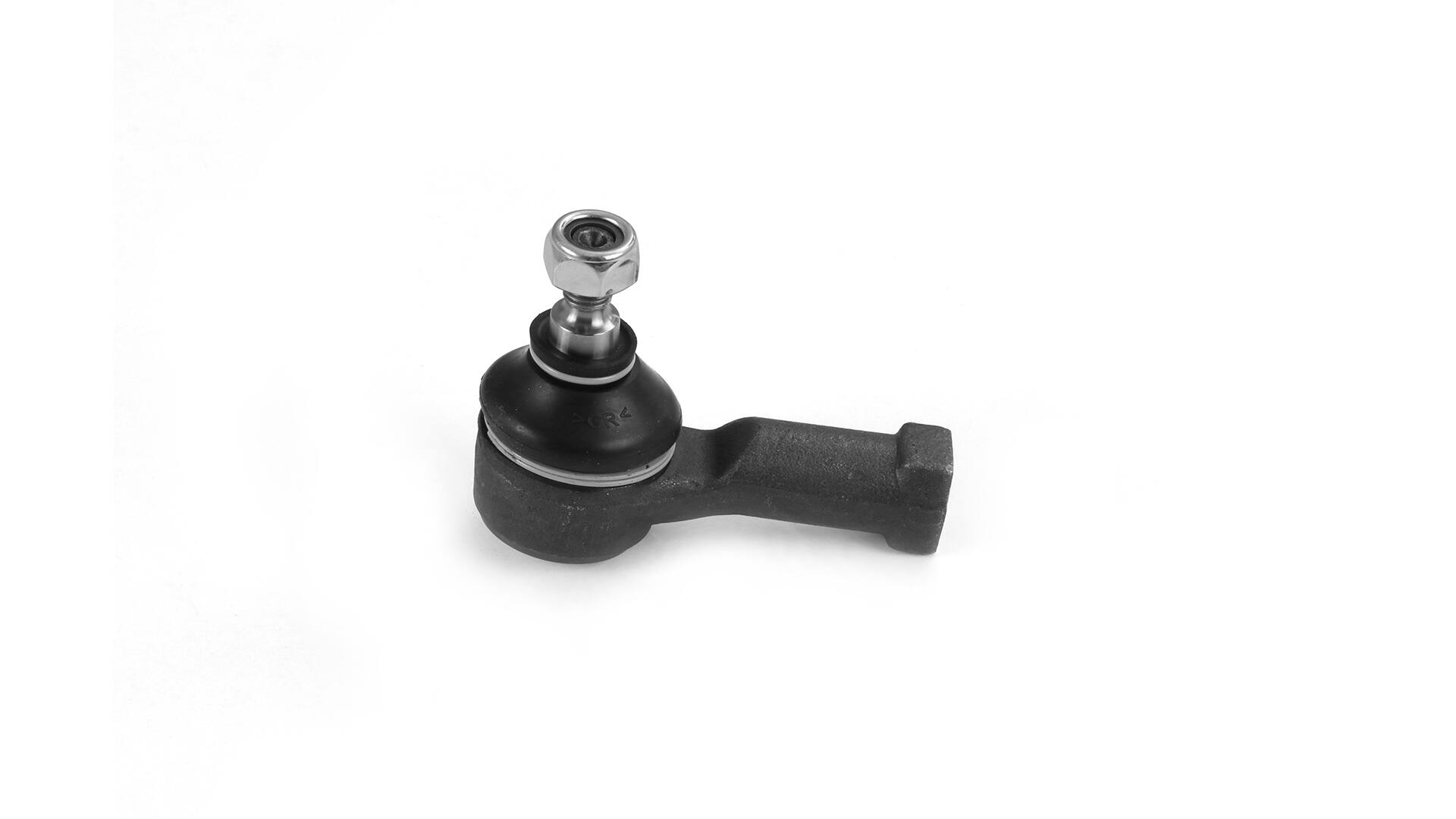 Steering Tie Rod End SKF VKDY118009
