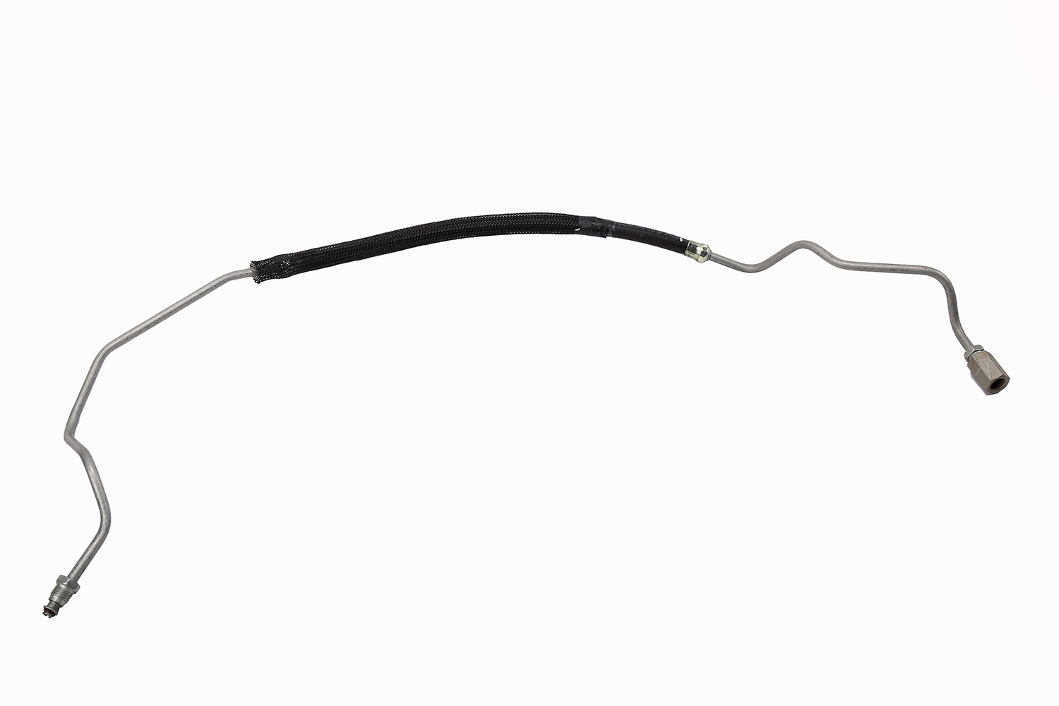 Fuel Return Hose GM Genuine Parts 15719588