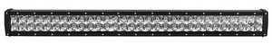 Strobe Light Kit Grote 64J31