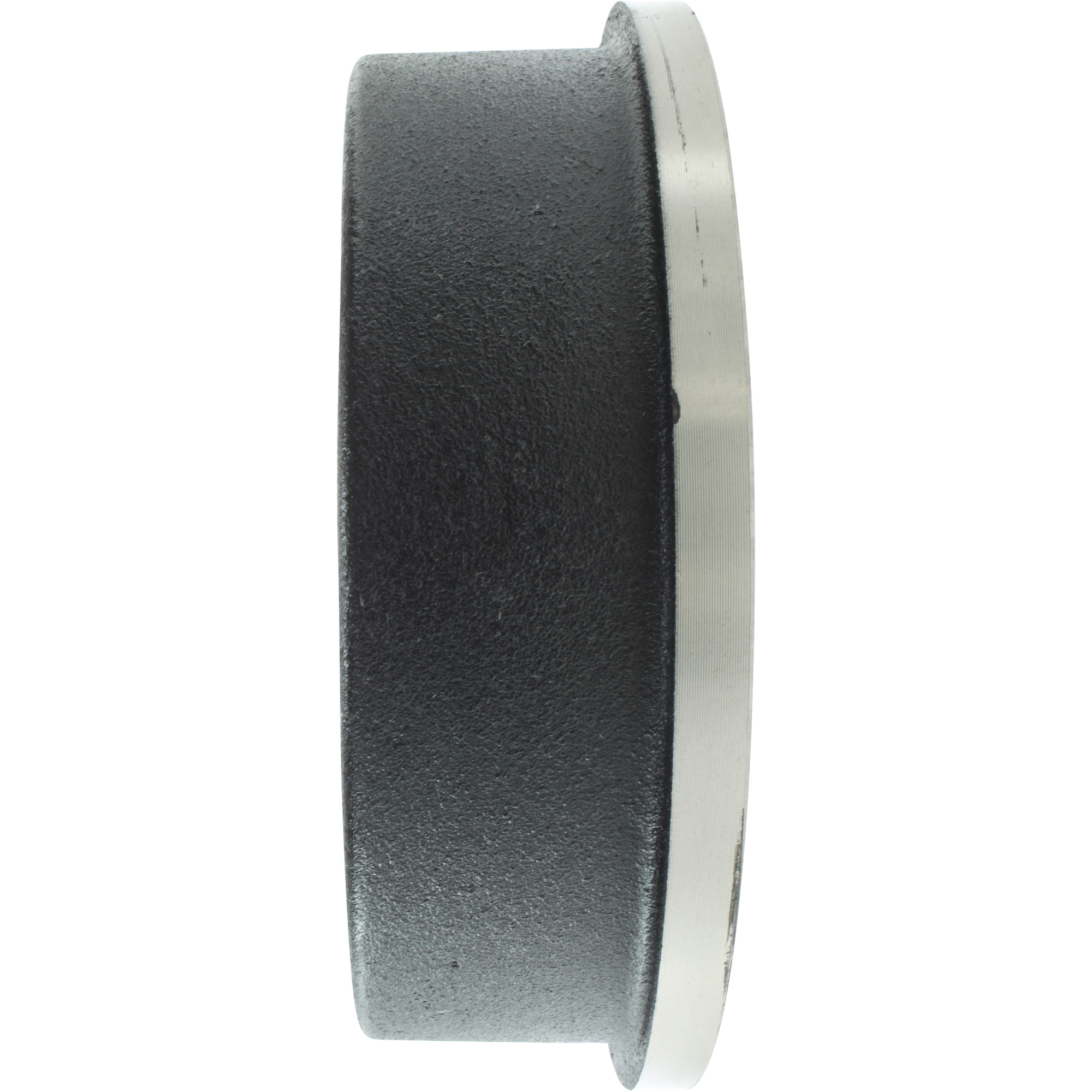 Brake Drum Centric Parts 122.65037