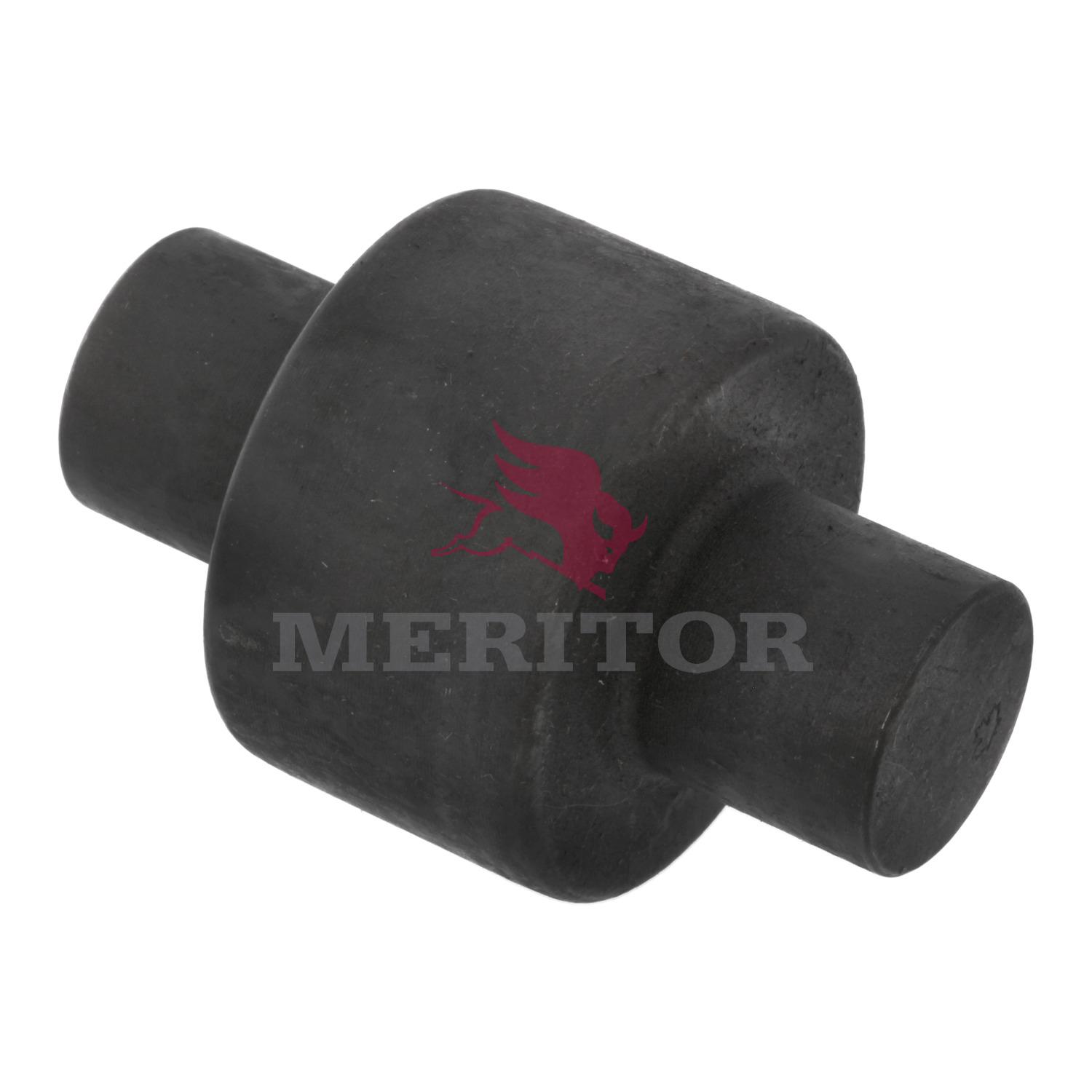 Drum Brake Roller Meritor 2297R8234