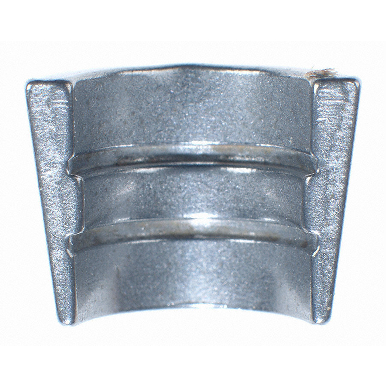 Engine Valve Spring Retainer Keeper Sealed Power VK-247